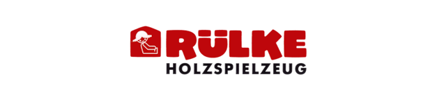 Firma Rülke GmbH ®