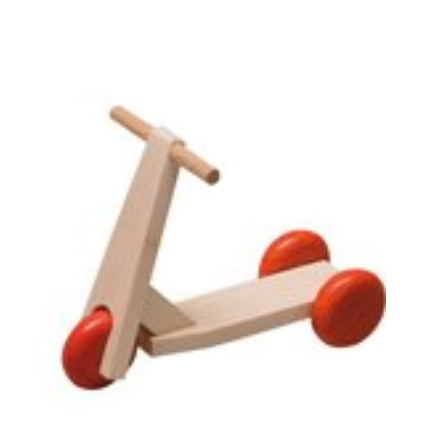 Roller