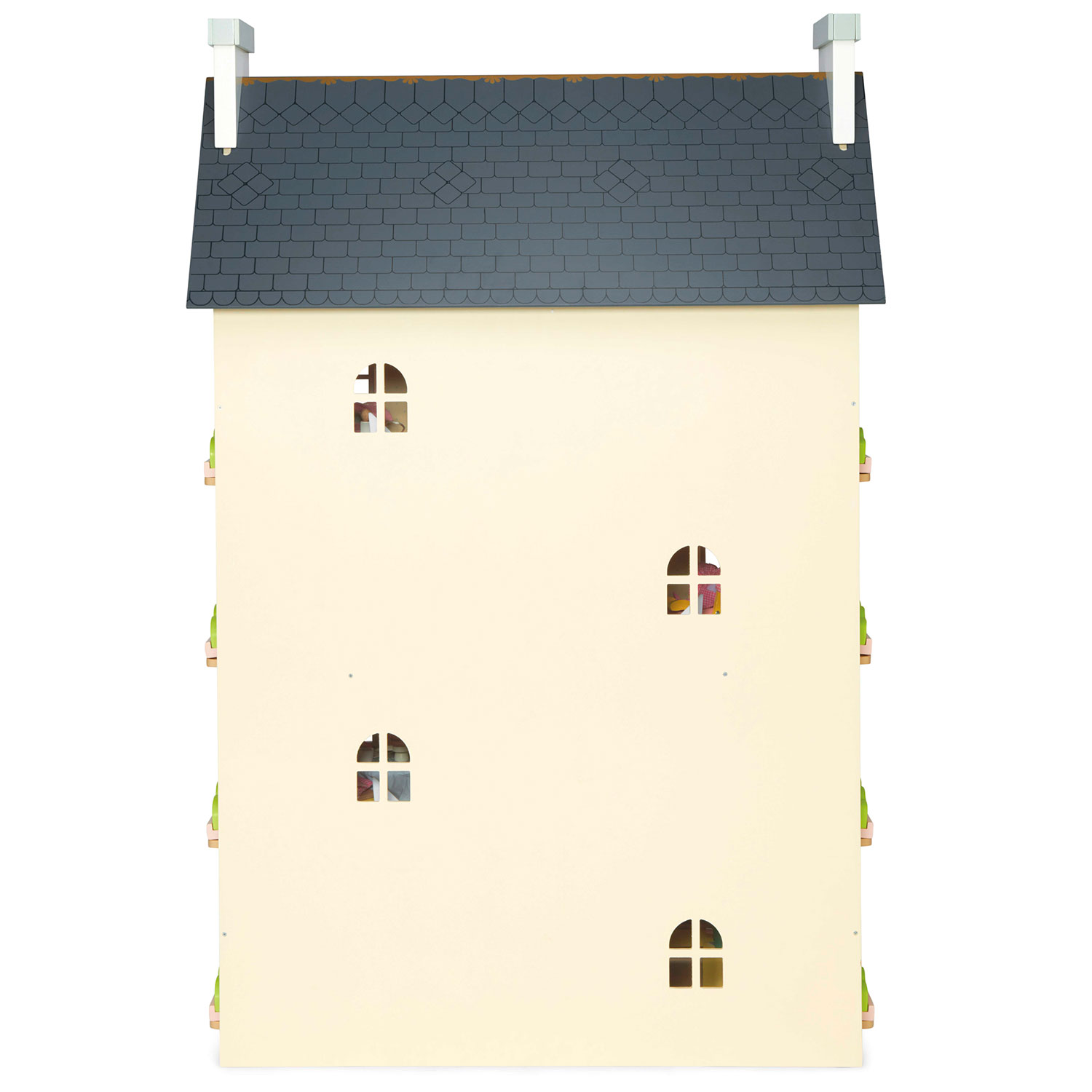 Le Toy Van Puppenhaus Palace