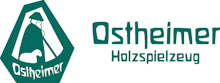 Firma Margarete Ostheimer ®