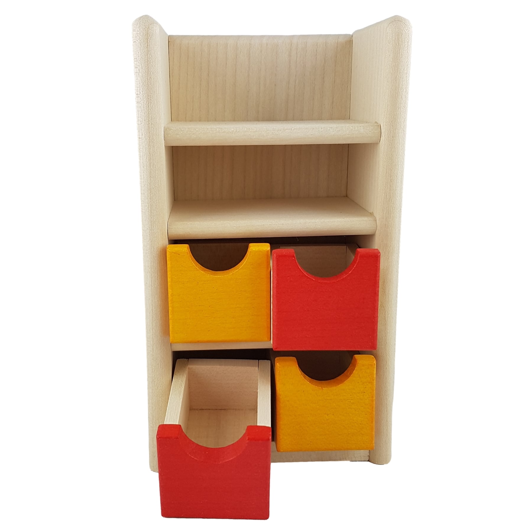 KinderzimmerschrankFilius