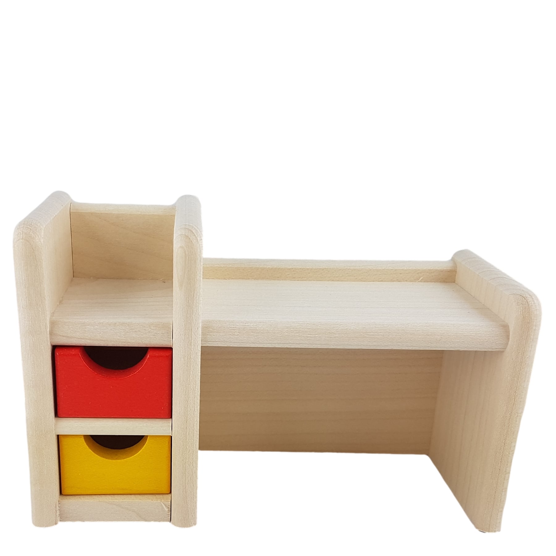 Schreibtisch fÃ¼r KinderzimmerFilius
