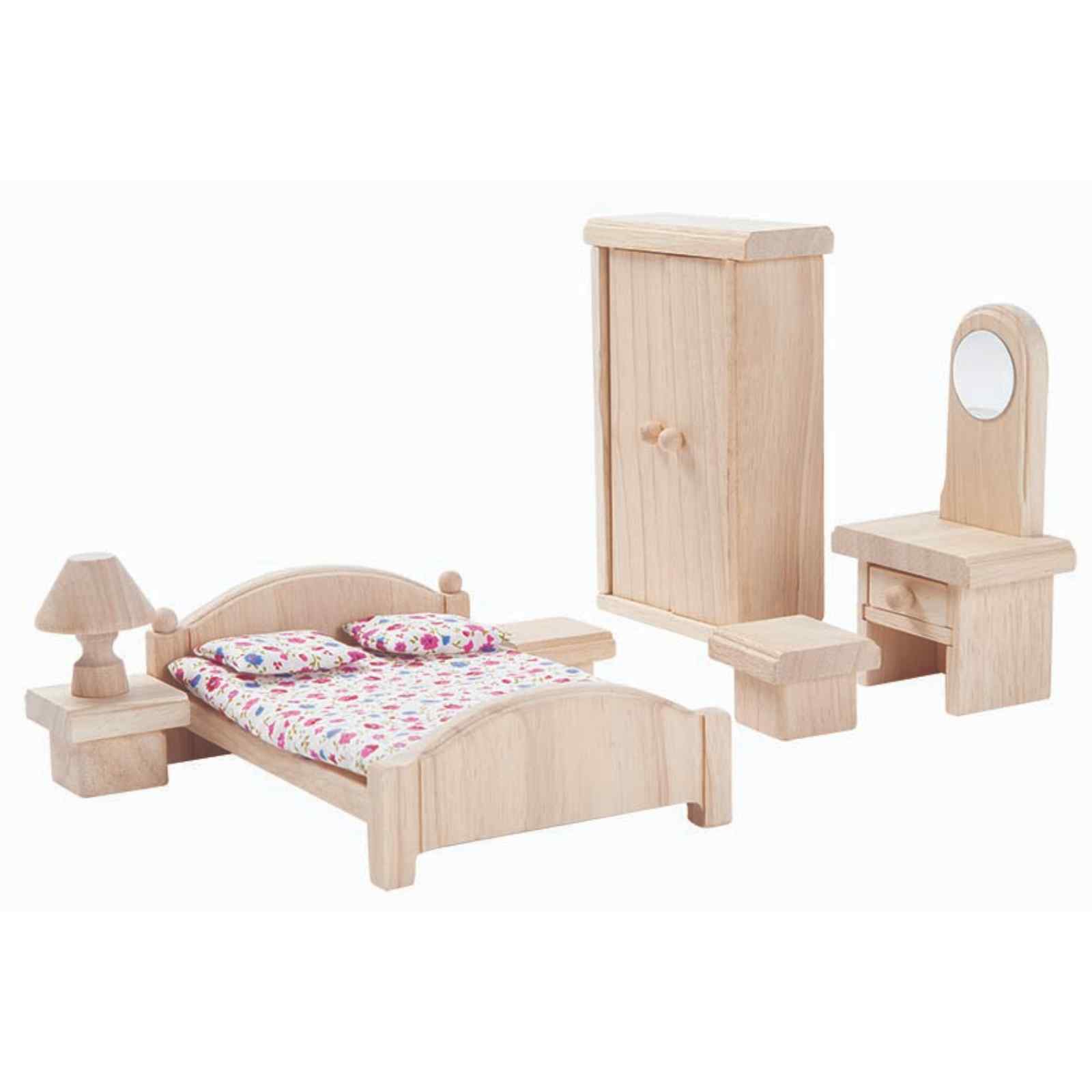 Schlafzimmer Classic