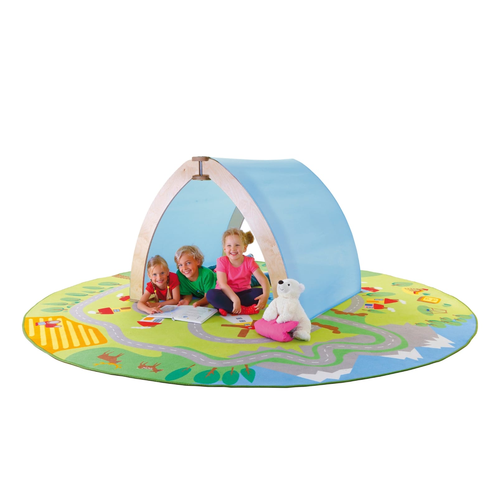 Erzi TraumhÃ¶hle Mini Natur